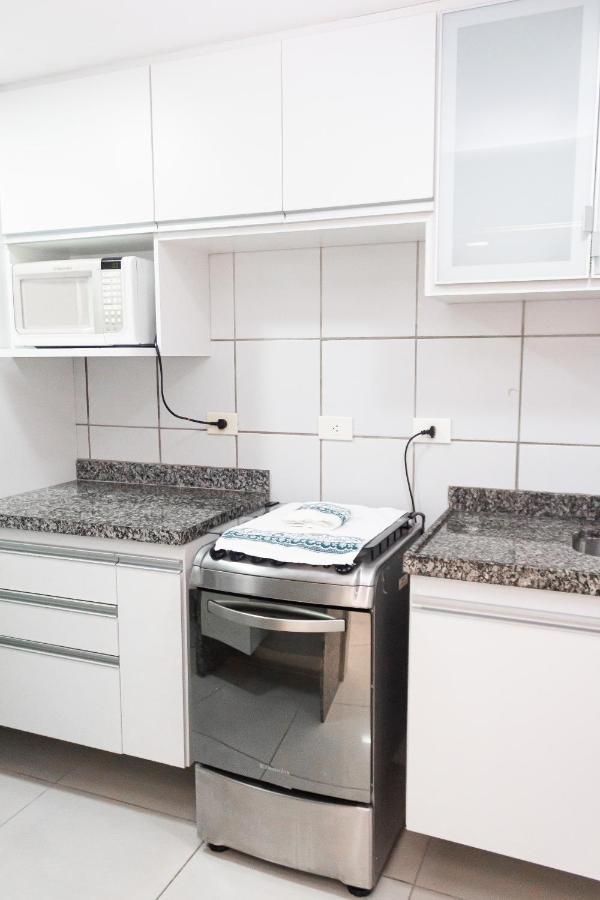 Duplex De Alto Padrao Na Praia De Pajucara Maceió Exterior foto